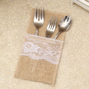 img_of_jute_Product